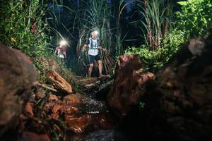 BIB: 
                            <button type="button" onclick="openModal(26415849)" class="btn btn-primary btn-sm float-right btn-popup" data-toggle="modal" data-target=".modal-high-quality">
                        <i class="fas fa-shopping-cart"></i> Add to Cart
                    </button>
                                            <button type="button" onclick="isThisMe(26415849, true)" class="btn btn-success btn-sm float-right btn-popup btn-isme hidden" data-toggle="tooltip" data-placement="bottom" title="นี่คือรูปของคุณใช่ไหม คลิกที่นี่เพื่อเอาเข้าอัลบั้ม">
                        <i class="fas fa-plus"></i> Add to album
                    </button>
                    <button type="button" onclick="isThisMe(26415849, false)" class="btn btn-warning btn-sm float-right btn-popup btn-isnotme hidden">
                        <i class="fas fa-ban"></i> Remove from album
                    </button>